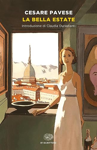 La bella estate (Einaudi tascabili. Scrittori)