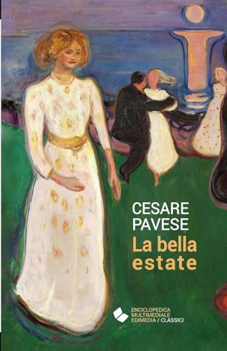 La bella estate