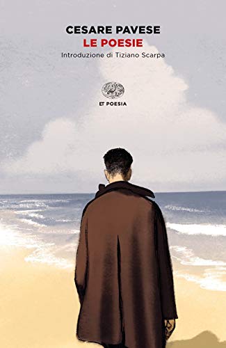 Le Poesie (Einaudi tascabili. Poesia) Le Poesie (Einaudi tascabili. Poesia) von Einaudi
