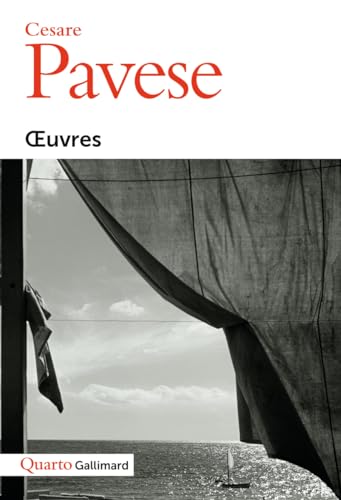 Oeuvres Oeuvres von GALLIMARD
