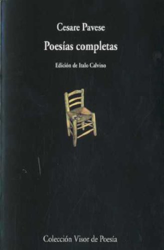 Poesias completas: Laborare Stanca. Poesie del disamore (Visor de Poesía, Band 337) von -99999