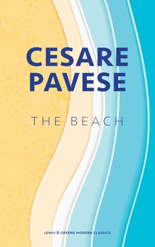 The Beach The Beach von Lewis & Greene