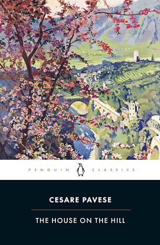 The House on the Hill (Penguin Modern Classics) von Penguin