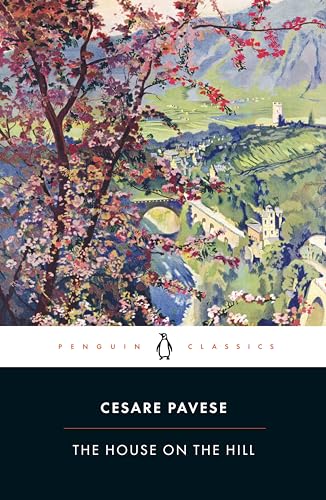 The House on the Hill (Penguin Modern Classics) von Penguin Classics