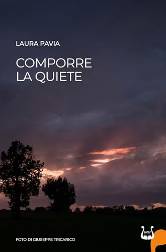 Comporre la quiete von NeP edizioni