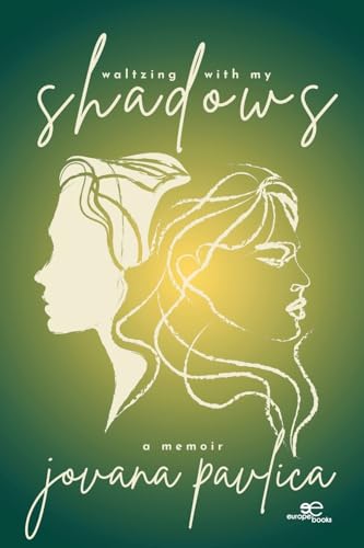 Waltzing with my Shadows (Build Universes) von Europa Edizioni srl