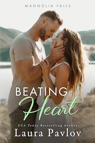 Beating Heart (Magnolia Falls)