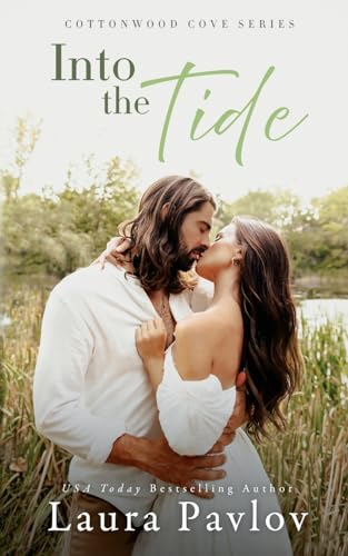 Into the Tide Into the Tide