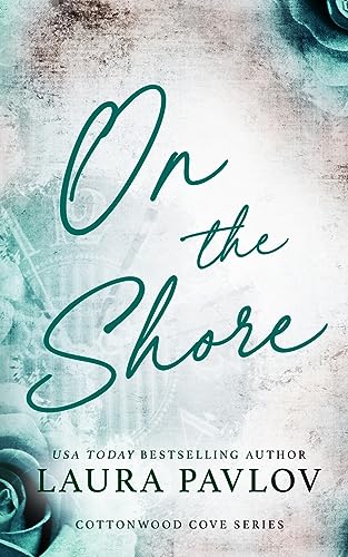 On the Shore Special Edition On the Shore Special Edition von HEA-Author Inc.