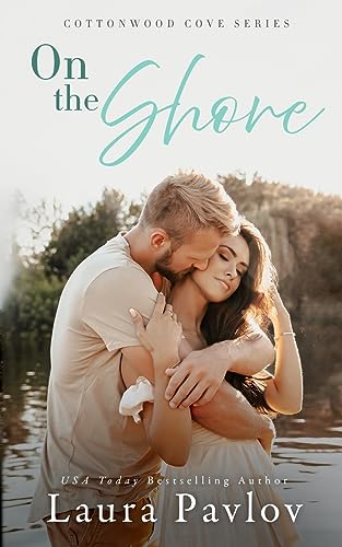 On the Shore On the Shore von HEA-Author Inc.