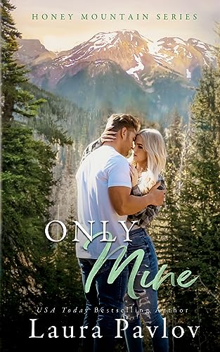 Only Mine Only Mine