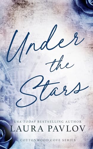 Under the Stars Special Edition von HEA-Author Inc.