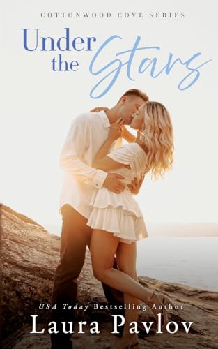 Under the Stars Under the Stars von HEA-Author Inc.