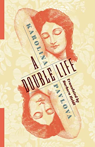 A Double Life (Russian Library)