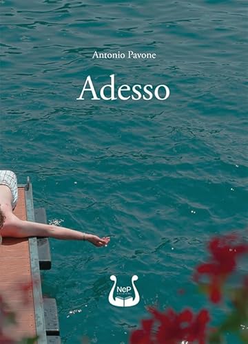 Adesso Adesso von NeP edizioni