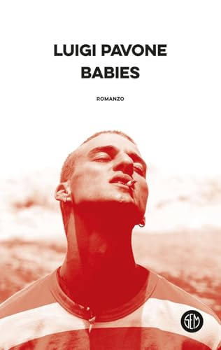 Babies (SEM Classic) von SEM