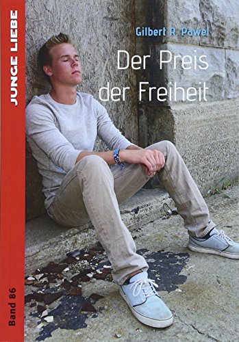 Der Preis der Freiheit von Himmelstürmer