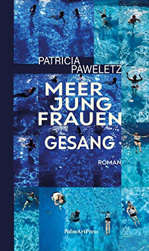 Meerjungfrauengesang