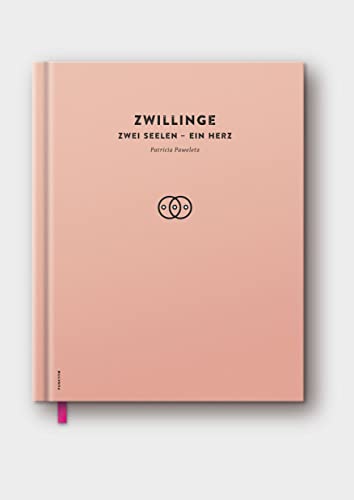 Zwillinge. Zwei Seelen - Ein Herz: Biographische Dokumentation über Zwillingspaare