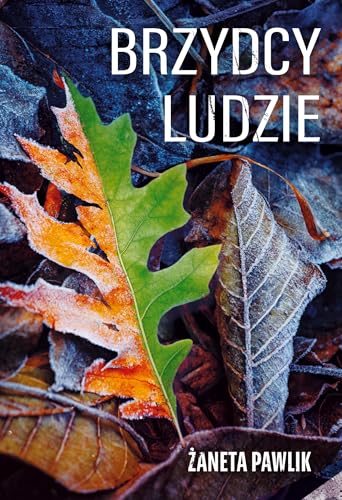 Brzydcy ludzie Brzydcy ludzie von Zysk i S-ka