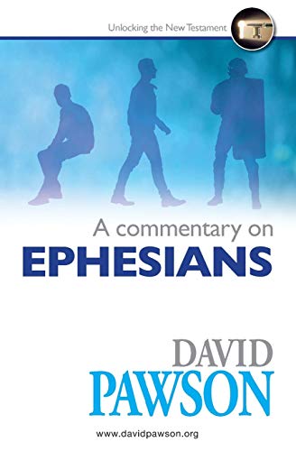A Commentary on Ephesians A Commentary on Ephesians