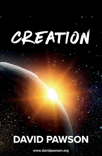 CREATION CREATION