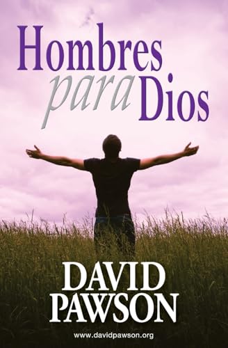 HOMBRES PARA DIOS HOMBRES PARA DIOS von Anchor Recordings