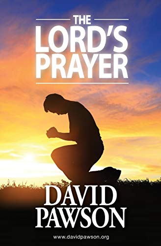 The Lord's Prayer The Lord's Prayer