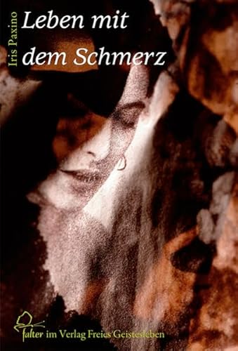 Leben mit dem Schmerz (falter)