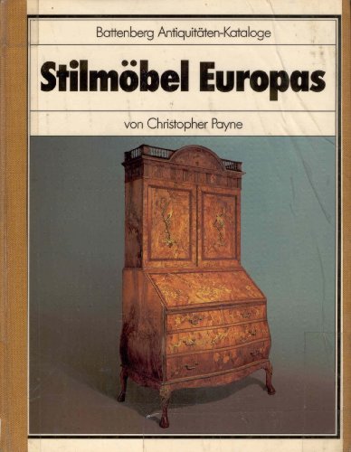 Stilmöbel Europas Stilmöbel Europas