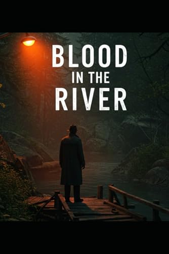 Blood in the River von Independently published