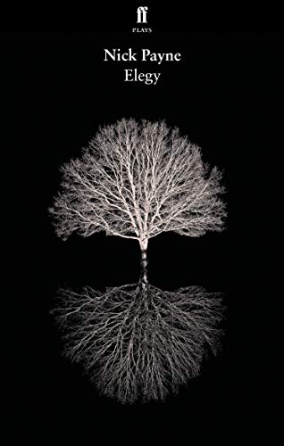 Elegy (Faber Drama)