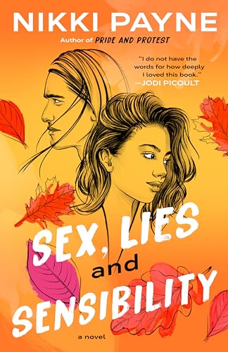 Sex, Lies and Sensibility von Penguin Publishing Group