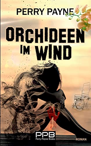 Orchideen im Wind von Books on Demand