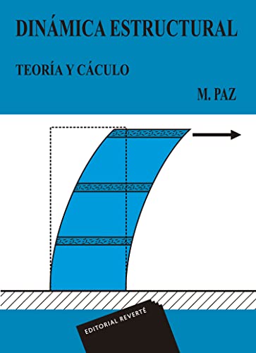 Dinámica estructural von -99999