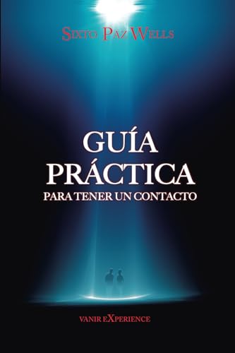 Guía práctica para tener un Contacto von VANIR