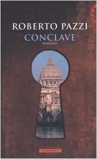 Conclave (Frassinelli Paperback)
