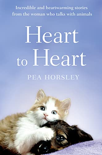 HEART TO HEART