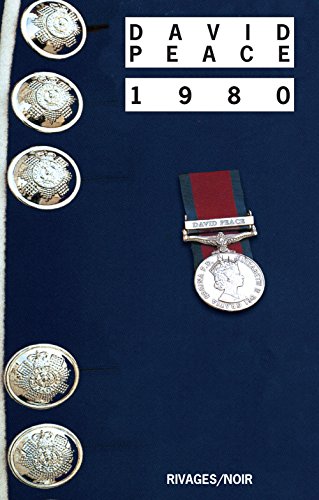 1980 von RIVAGES