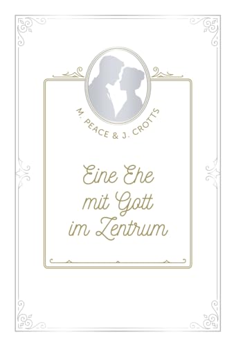 Eine Ehe mit Gott im Zentrum (Familien-VOH-Serie) von VOH