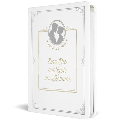Eine Ehe mit Gott im Zentrum (Familien-VOH-Serie)