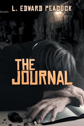 The Journal von Primix Publishing