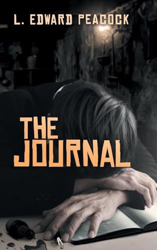 The Journal von Primix Publishing