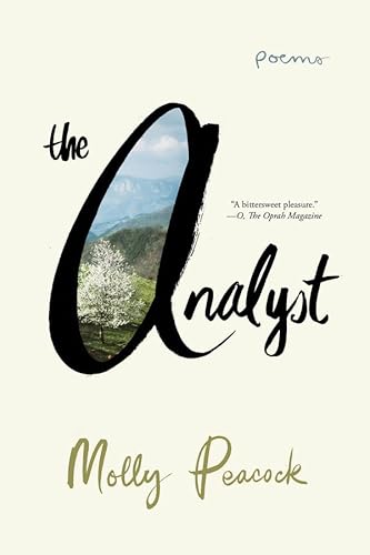 The Analyst: Poems von W. W. Norton & Company