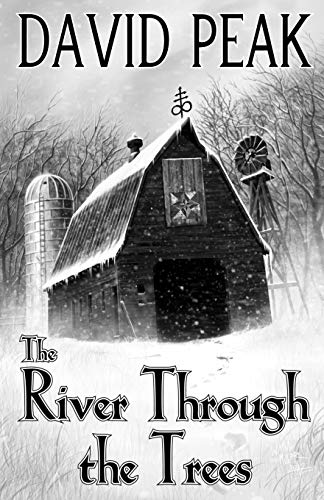 The River Through The Trees von Blood Bound Books
