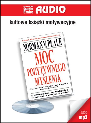 Moc pozytywnego myslenia