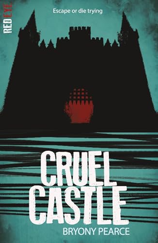 Cruel Castle (Red Eye)