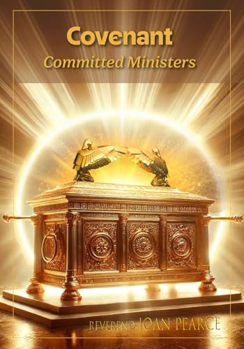 Covenant Committed Ministers