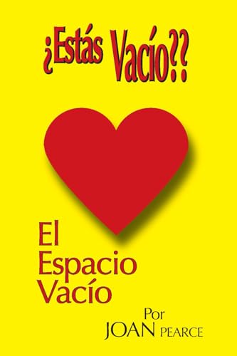 El Espacio Vacio von HCP Book Publishing