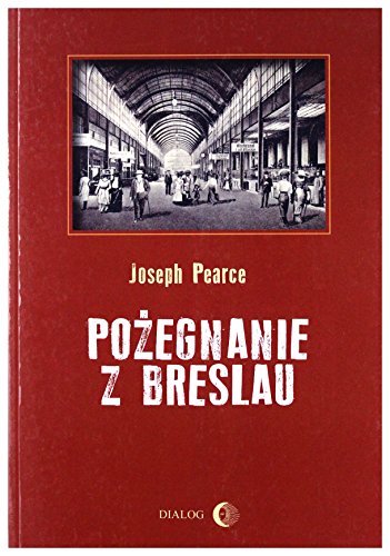 Pozegnanie z Breslau von Dialog